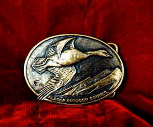 belt_bucklesmall